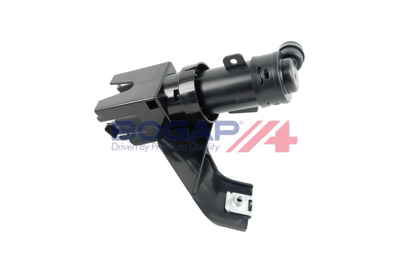 Prekė atitinka OEM kodą: 85208-48011