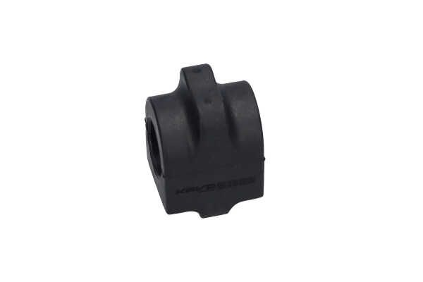 Kavo Parts SBS-10169 Mounting, stabiliser bar