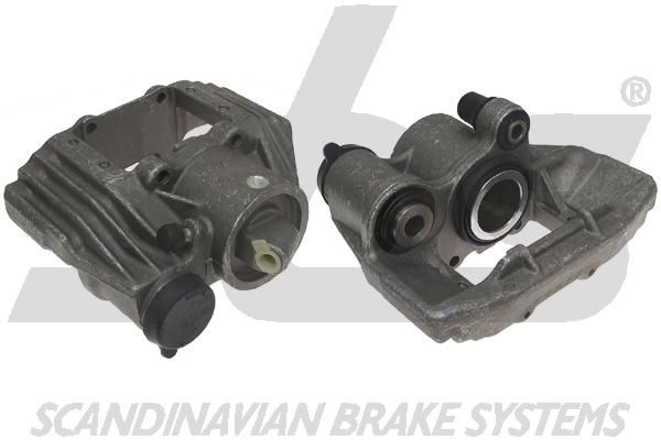 SBS_211925_1.JPG