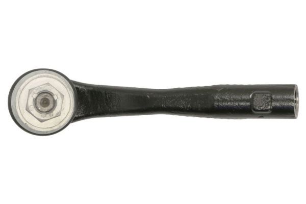 REINHOCH RH01-3082 Tie Rod End