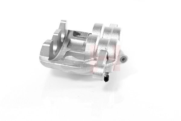 Pidurisadul, GH GH-432552H