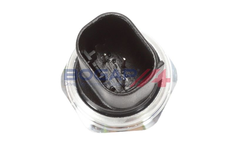 This part match OEM code: 6079052600