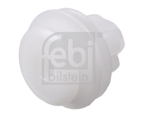 This part match OEM code: 62217-13010