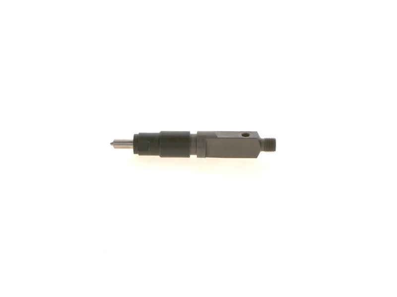 BOSCH 0 432 291 669 Nozzle and Holder Assembly