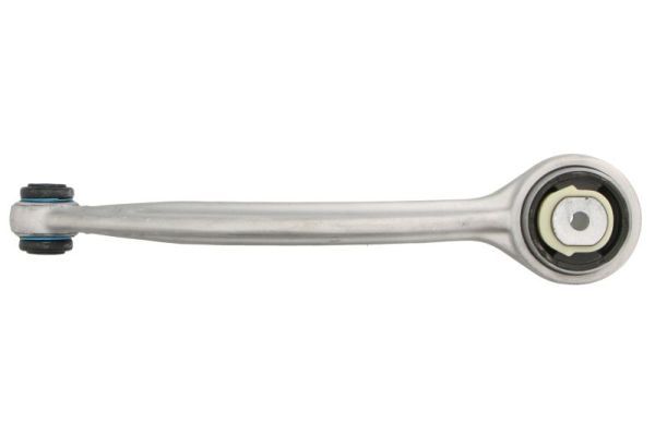 REINHOCH RH04-5053 Control/Trailing Arm, wheel suspension
