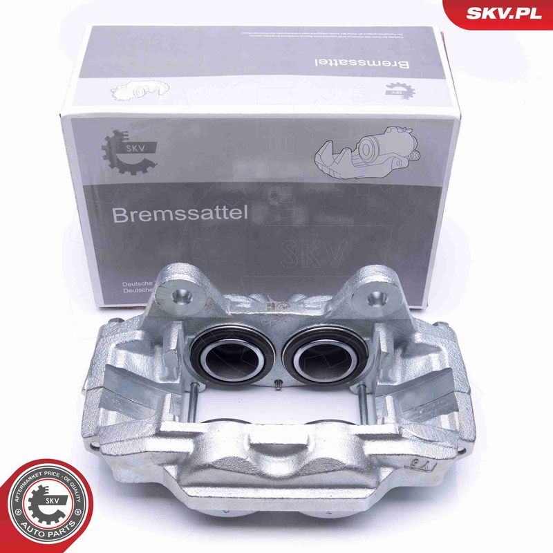 ESEN SKV 45SKV202 - Brake Caliper