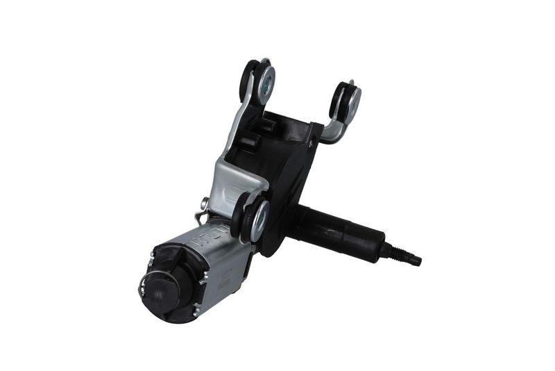 KAMOKA 3100087 Wiper Motor