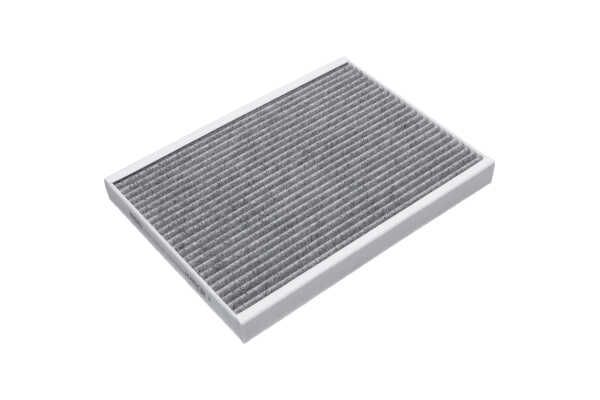 AMC Filter FCA-10078C Filter, cabin air