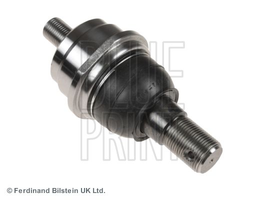 BLUE PRINT ADZ98632 Ball Joint