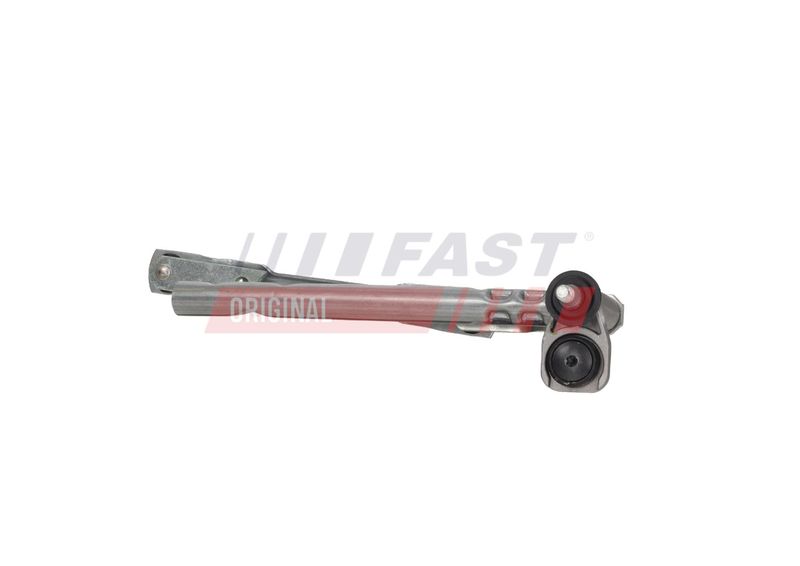 OEM код товара: 5P0955602B