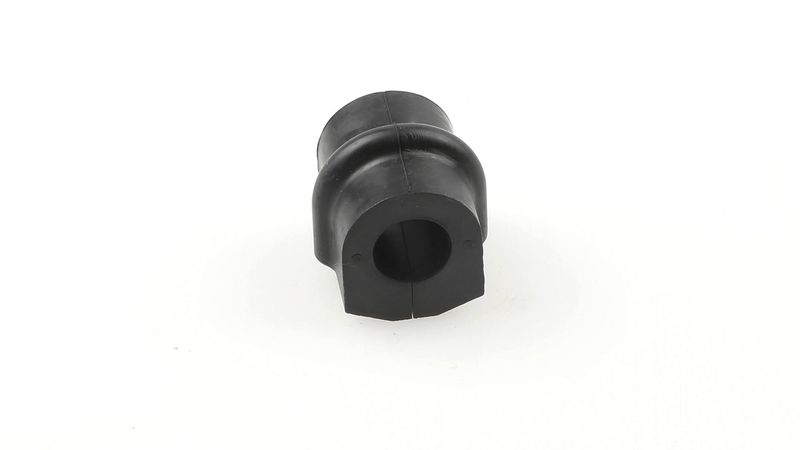 SKF VKDS952004 Втулка, стабілізатор