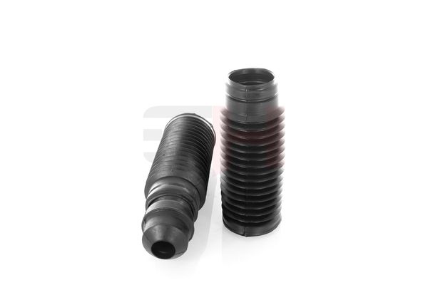 Tolmukaitse komplekt, Amordid, GH GH-692207