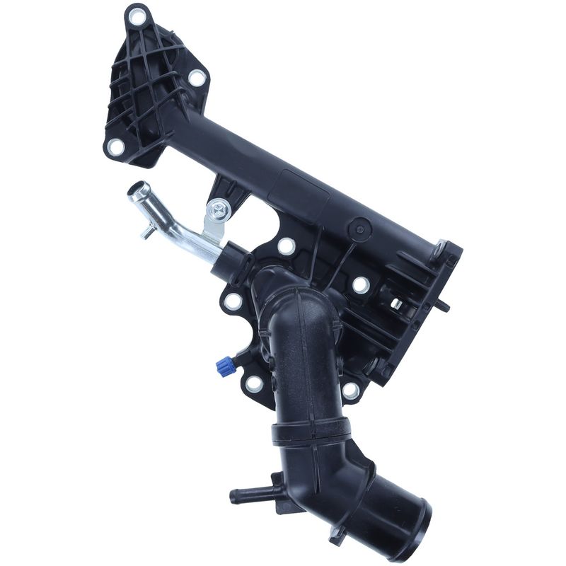 MOTORAD 1216-88K Thermostat, coolant