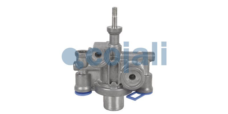 Supapa multicai COJALI 2215207