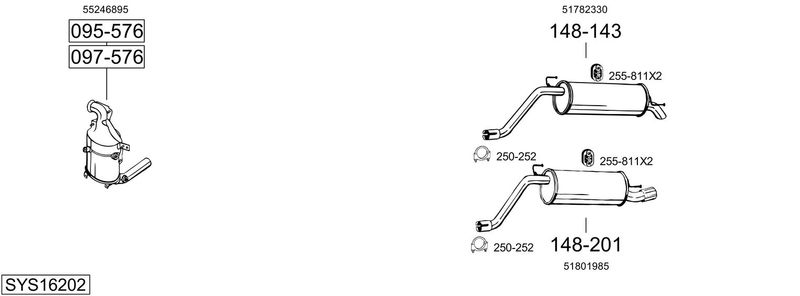 SYS16202.JPG