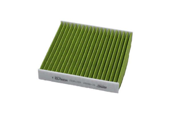 AMC Filter SC-9506X Filter, cabin air