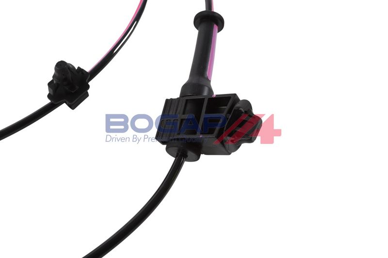 This part match OEM code: B45A4370X