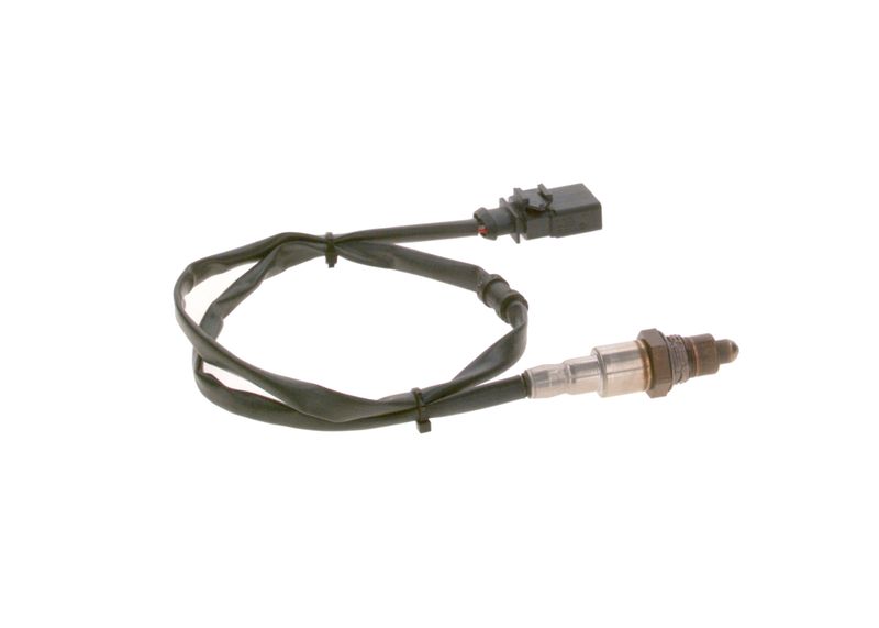 Lambda andur, BOSCH 0 258 030 119