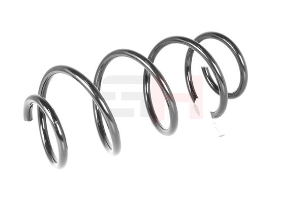 vedru, GH GH-2039753