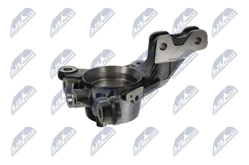NTY ZZP-VW-039 Steering Knuckle, wheel suspension