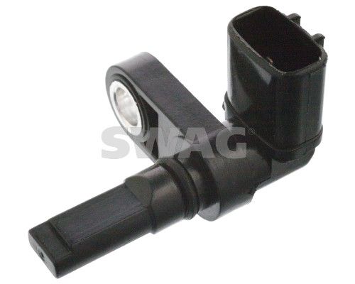 Prekės atitinka OEM kodą: 89542-04020