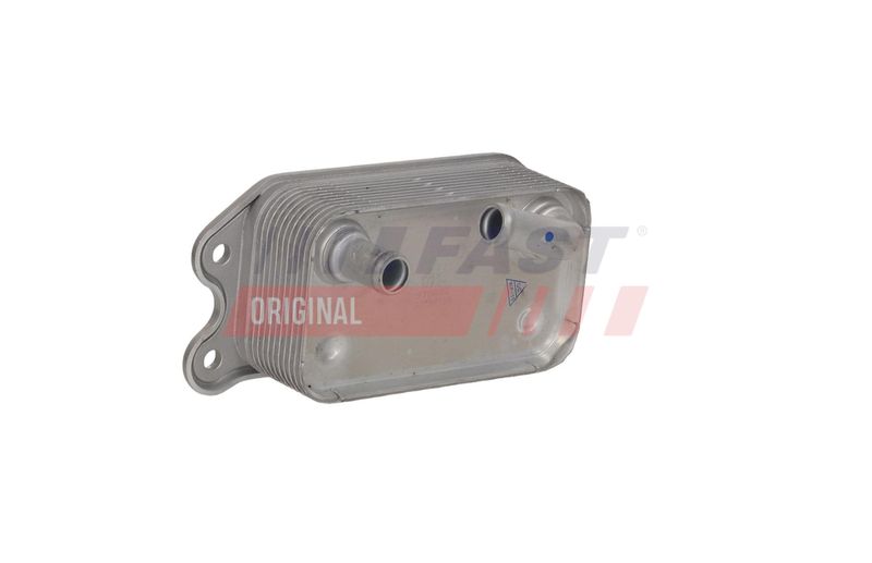 This part match OEM code: 30774483