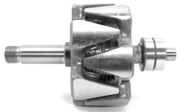 A-195.JPG