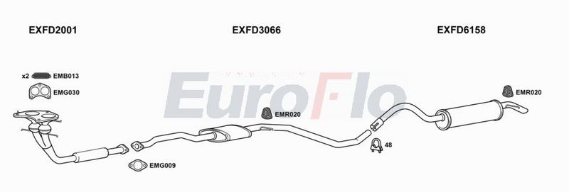 fdesc18d 3015a00.JPG