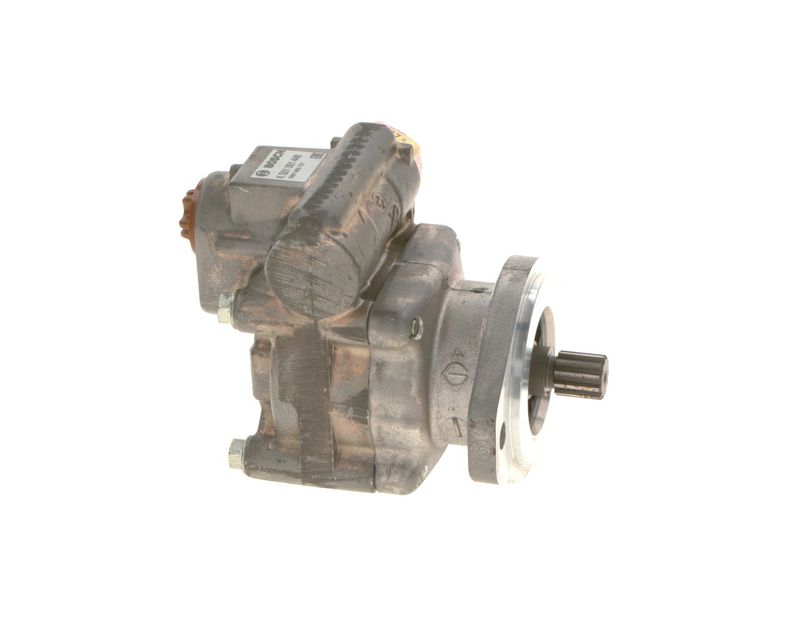 BOSCH KS01001448 Hydraulic Pump, steering