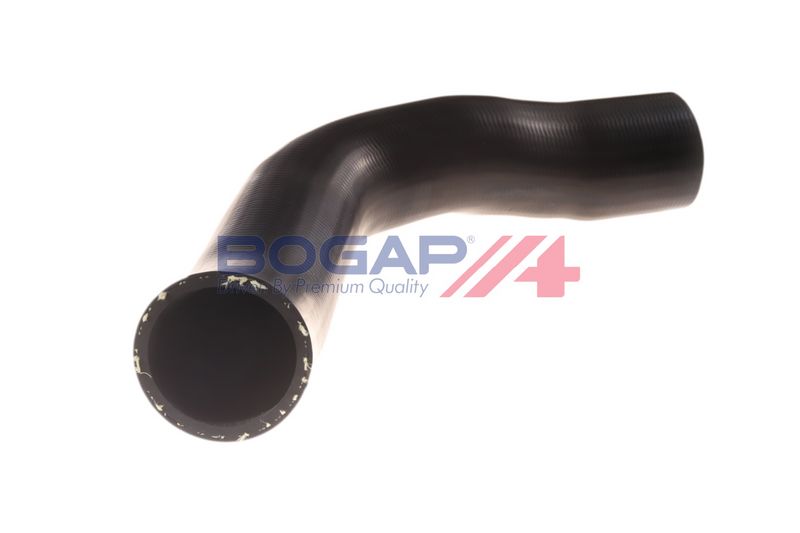 This part match OEM code: 6395283082