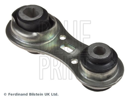 BLUE PRINT ADN18099 Mounting, engine