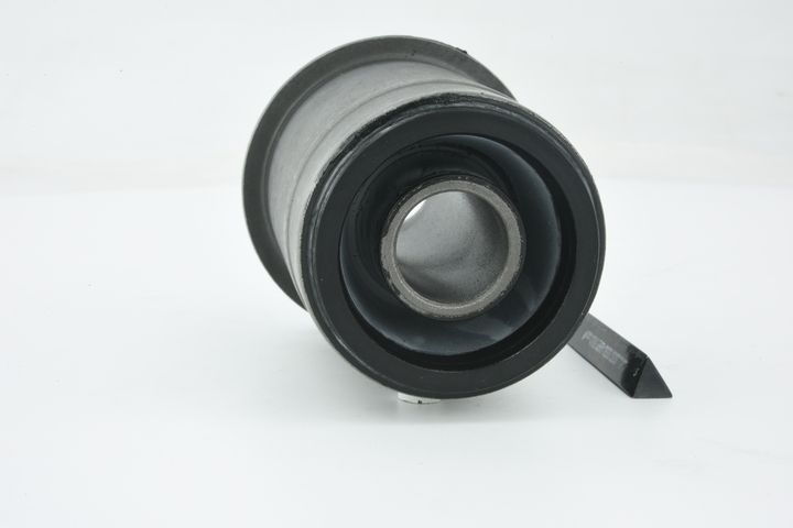 Kinnitus, sillatala, FEBEST NAB-E51FRF