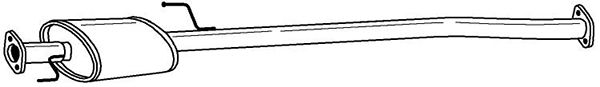 24425_1.JPG