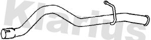 IV8L.JPG