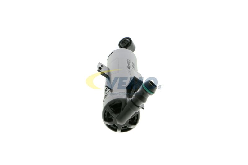 VEMO V10-08-0398 Washer Fluid Jet, headlight cleaning