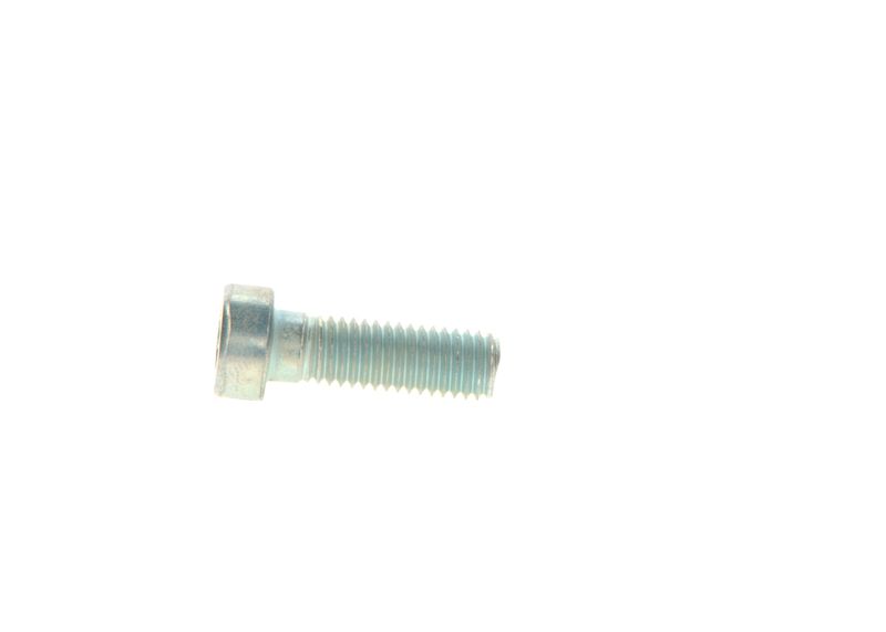 BOSCH 2 469 403 039 Screw