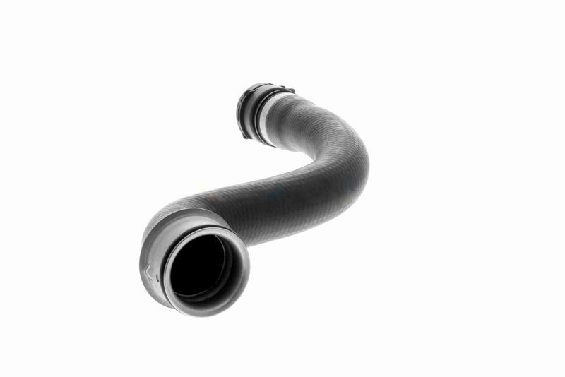 VAICO V30-3265 Radiator Hose