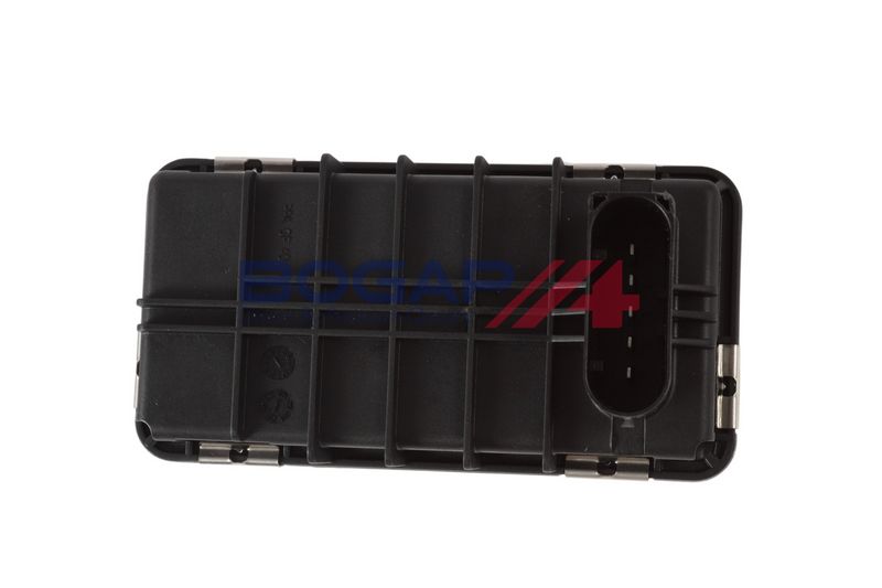 OEM код товара: BK3Q-6K682-DA