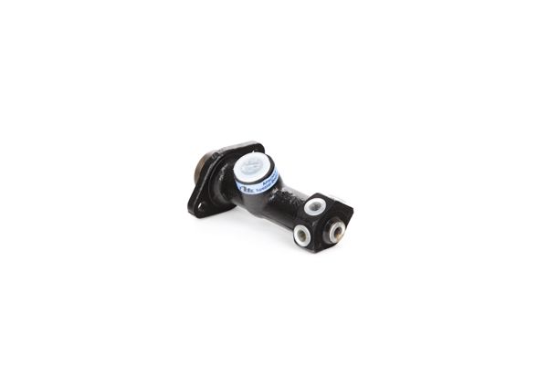 ATE 03.3119-0250.3 Brake Master Cylinder