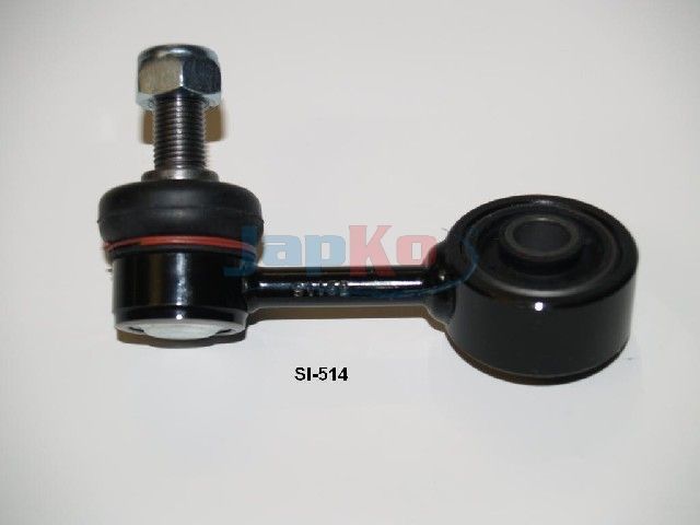 Stabilisaator, Stabilisaator, JAPKO 106513L
