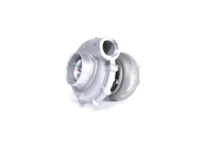 Compresor,sistem de supraalimentare T912091 BTS Turbo