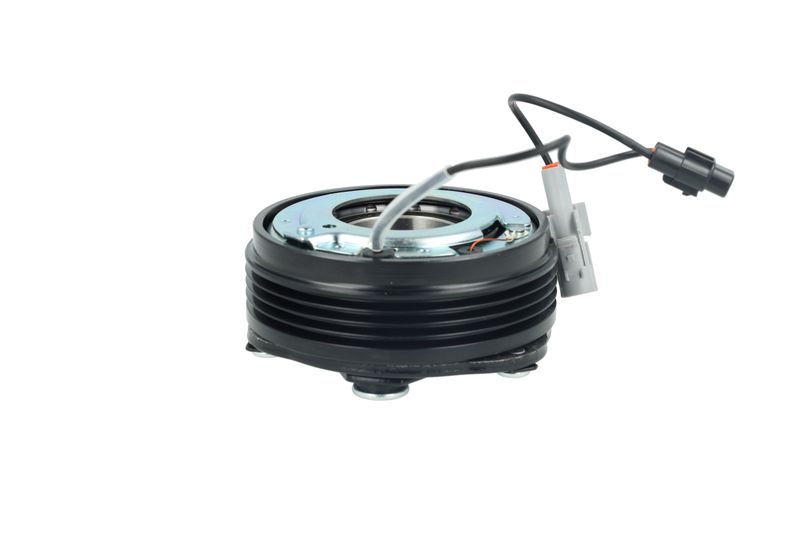 Magnetsidur, kliimakompressor, NRF 380138