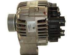 AG0893.JPG