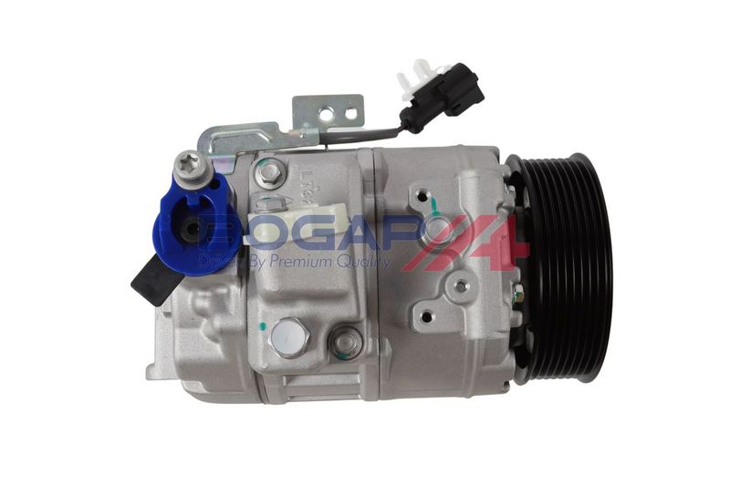 Prekė atitinka OEM kodą: 4471808381