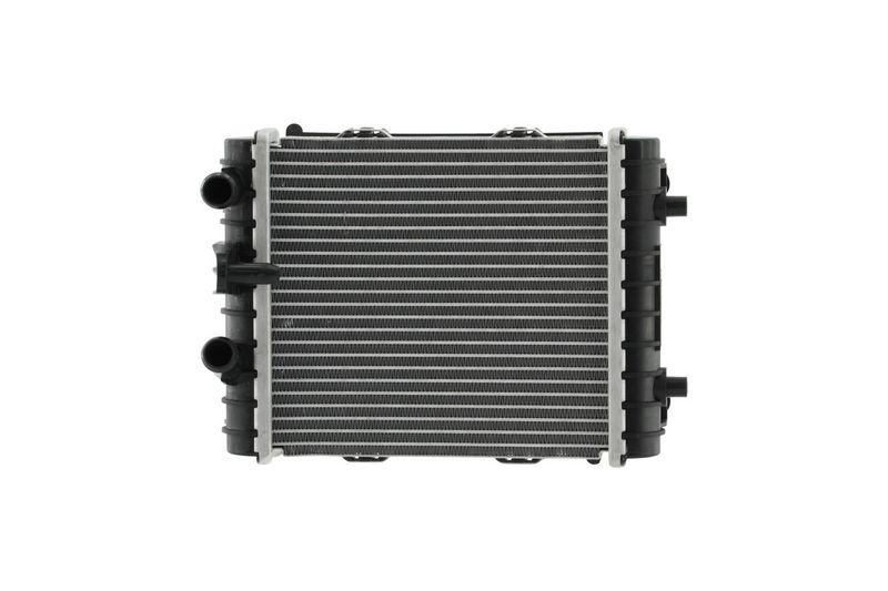 Prekė atitinka OEM kodą: 5Q0 121 251 HD