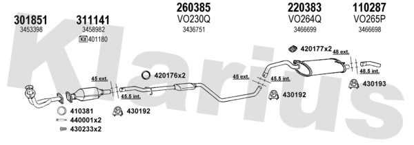 960193E.JPG