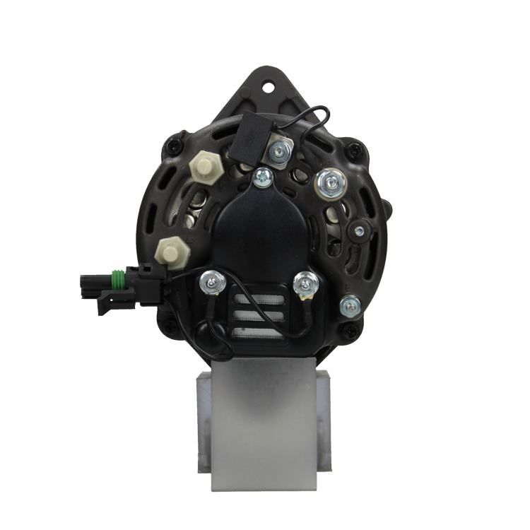 Generaator, BV PSH 835.002.050.120