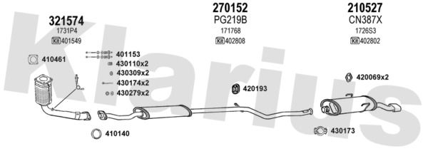 180580E.JPG