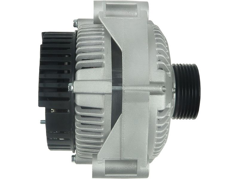 Generaator, AS-PL A3095