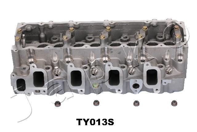 JTY013S_5.JPG